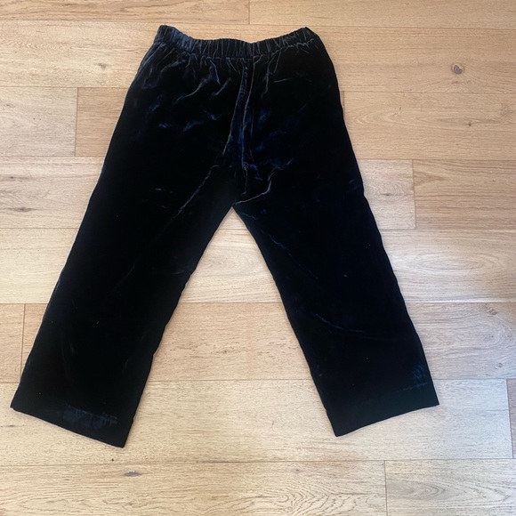 Jcrew pants - Picture 3 of 3